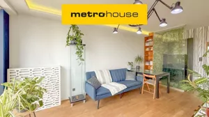 Mieszkanie trzypokojowe 61,69 m², Pruszków, Sprzedaż