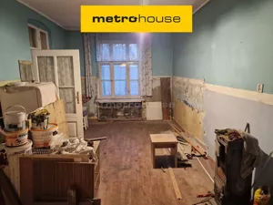 Mieszkanie trzypokojowe 53,92 m², Ruda Śląska, Przedtorze, Sprzedaż