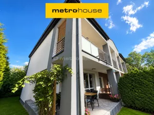 Mieszkanie trzypokojowe 60,00 m², Warszawa, Wawer, Przewodowa, Sprzedaż