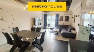 Mieszkanie trzypokojowe 68,30 m², Działdowo, Raginisa, Sprzedaż