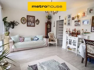 Mieszkanie trzypokojowe 59,85 m², Zambrów, Raginisa, Sprzedaż