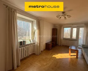 Mieszkanie trzypokojowe 65,10 m², Warszawa, Praga Południe, Rechniewskiego, Sprzedaż