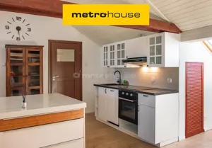 Mieszkanie trzypokojowe 84,66 m², Chojnice, Reja, Sprzedaż