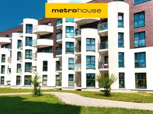 Mieszkanie trzypokojowe 49,80 m², Opole, Śródmieście, Rejtana, Sprzedaż