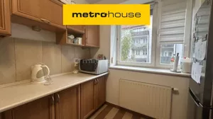 Mieszkanie trzypokojowe 64,22 m², Łódź, Bałuty, Romanowska, Sprzedaż