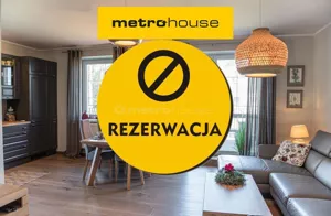 Mieszkanie trzypokojowe 76,86 m², Borne Sulinowo, Różana, Sprzedaż