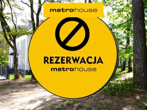 Mieszkanie trzypokojowe 61,08 m², Borne Sulinowo, Różana, Sprzedaż