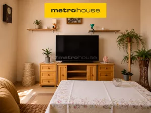 Mieszkanie trzypokojowe 71,05 m², Zieleniewo, Różana, Sprzedaż