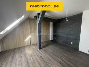 Mieszkanie trzypokojowe 40,00 m², Ruda Śląska, Sprzedaż