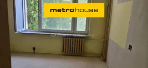 Mieszkanie trzypokojowe 45,09 m², Łódź, Górna, Rydla, Sprzedaż