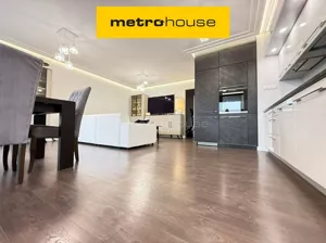 Apartamenty SMGOSE546 Siedlce Rytla