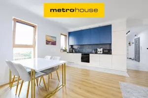 Mieszkanie trzypokojowe 62,96 m², Olecko, Rzeźnicka, Sprzedaż