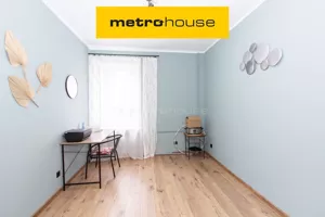 Mieszkanie trzypokojowe 47,86 m², Szczecinek, Sadowa, Sprzedaż