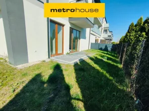 Mieszkanie trzypokojowe 50,96 m², Busko-Zdrój, Sady, Sprzedaż