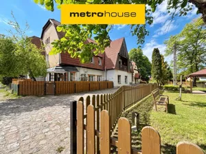 Mieszkanie trzypokojowe 60,00 m², Sarbia, Sprzedaż