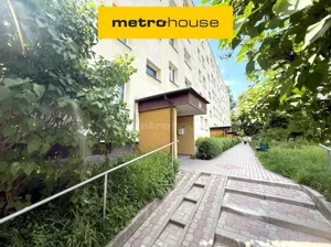 Mieszkanie trzypokojowe 52,86 m², Katowice, Bogucice, Ścigały, Sprzedaż