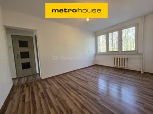 Mieszkanie trzypokojowe 45,91 m², Biała Podlaska, Sidorska, Sprzedaż