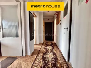 Mieszkanie trzypokojowe 58,21 m², Żelków-Kolonia, Siedlecka, Sprzedaż