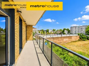 Apartamenty SMMAFU190 Grodzisk Mazowiecki Sienkiewicza