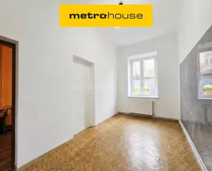Mieszkanie trzypokojowe 33,82 m², Siedlce, Sienkiewicza, Sprzedaż