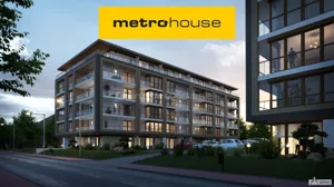 Mieszkanie trzypokojowe 62,68 m², Skarżysko-Kamienna, Sprzedaż