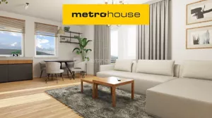 Mieszkanie trzypokojowe 82,00 m², Skierniewice, Sprzedaż