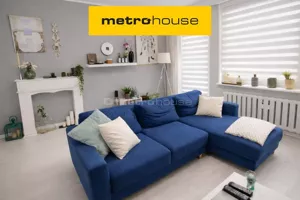 Mieszkanie trzypokojowe 67,80 m², Skierniewice, Sprzedaż