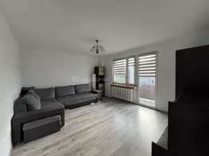 Mieszkanie trzypokojowe 61,00 m², Góra Kalwaria, Skierniewicka, Sprzedaż