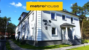 Mieszkanie trzypokojowe 55,36 m², Borne Sulinowo, Słoneczna, Sprzedaż