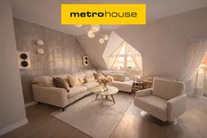 Apartamenty SMGIJA110 Zielona Góra Słowacka