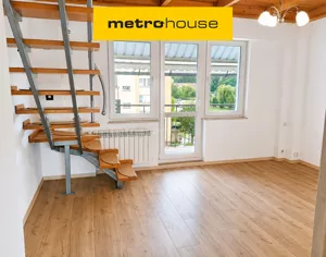 Mieszkanie trzypokojowe 60,00 m², Bełchatów, Słowackiego, Sprzedaż