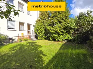 Mieszkanie trzypokojowe 58,23 m², Borne Sulinowo, Słowackiego, Sprzedaż