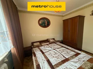 Mieszkanie trzypokojowe 59,00 m², Racibórz, Słowackiego, Sprzedaż