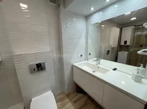 Mieszkanie trzypokojowe 49,50 m², Ustka, Słowiańska, Sprzedaż
