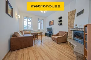 Mieszkanie trzypokojowe 53,98 m², Gdańsk, Wrzeszcz, Śniadeckich, Sprzedaż