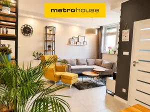 Mieszkanie trzypokojowe 75,80 m², Sokołowice, Sprzedaż