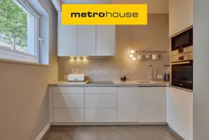 Mieszkanie trzypokojowe 87,25 m², Warszawa, Wola, Sokołowska, Sprzedaż