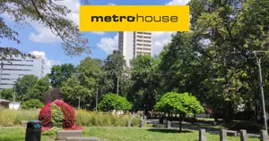 Mieszkanie trzypokojowe 51,40 m², Katowice, Śródmieście, Sokolska, Sprzedaż