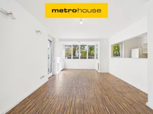 Mieszkanie trzypokojowe 74,54 m², Kraków, Czyżyny, Sołtysowska, Sprzedaż