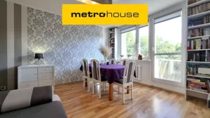 Mieszkanie trzypokojowe 47,40 m², Chojnice, Spółdzielcza, Sprzedaż