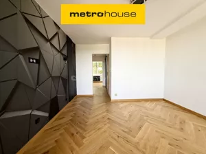 Mieszkanie trzypokojowe 48,50 m², Ciechocinek, Spółdzielcza, Sprzedaż