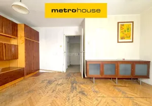 Mieszkanie trzypokojowe 37,37 m², Chorzów, Sportowa, Sprzedaż