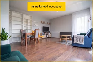 Mieszkanie trzypokojowe 66,74 m², Stargard, Sprzedaż