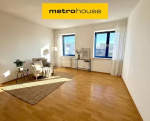 Mieszkanie trzypokojowe 80,33 m², Kielce, Centrum, Starodomaszowska, Sprzedaż
