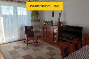 Mieszkanie trzypokojowe 63,87 m², Tomaszów Mazowiecki, Sterlinga, Sprzedaż