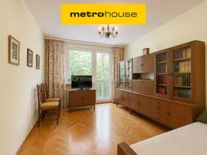 Mieszkanie trzypokojowe 47,09 m², Radom, Nad Potokiem, Struga, Sprzedaż