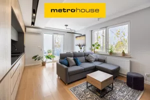 Apartamenty SMREJA662 Toruń Strzałowa