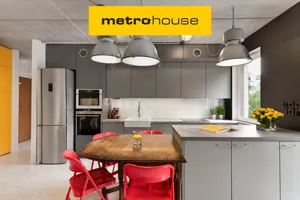 Mieszkanie trzypokojowe 63,46 m², Toruń, Strzałowa, Sprzedaż