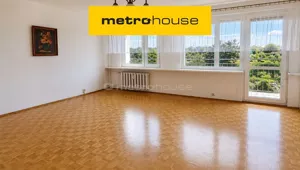 Mieszkanie trzypokojowe 60,54 m², Skierniewice, Sucharskiego, Sprzedaż