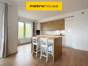 Mieszkanie trzypokojowe 80,06 m², Kołobrzeg, Św. Macieja, Sprzedaż